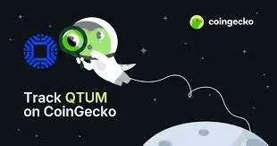Qtum